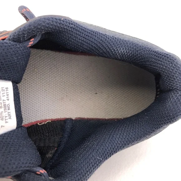 Salomon Aramis Trail Running Shoes 8.5 - Picture 9 of 12